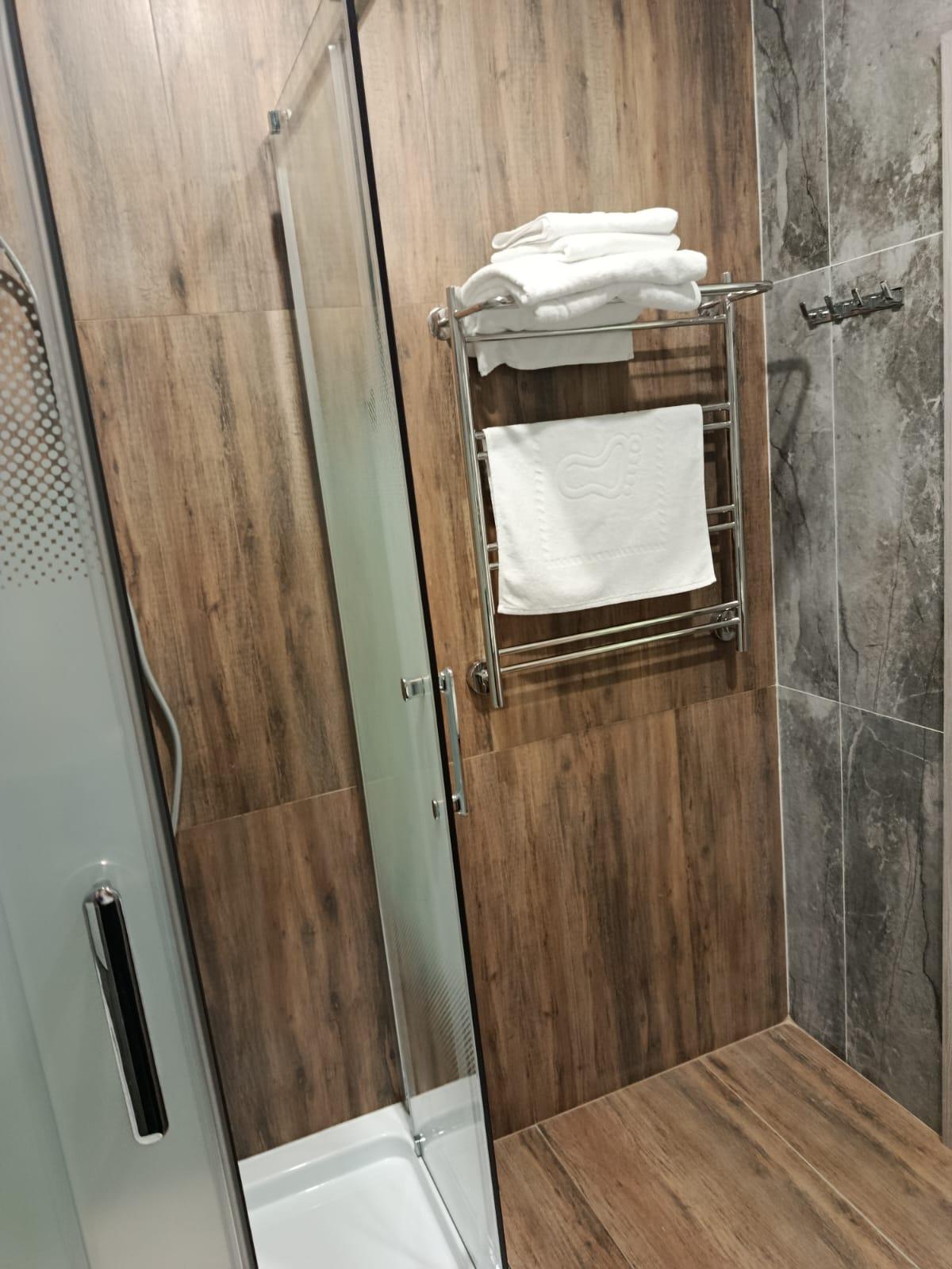 Фото Империалъ