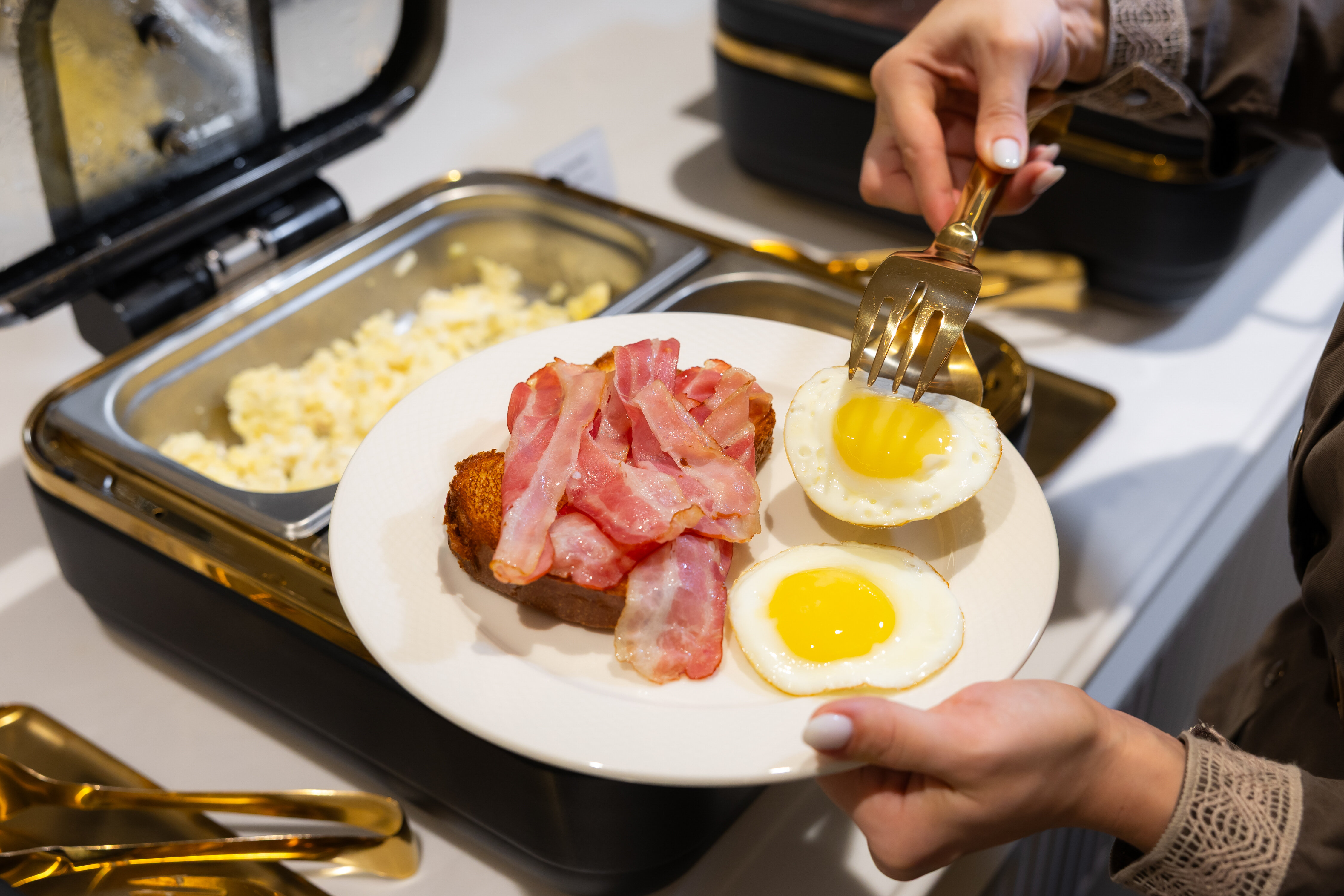 Фото Генрих