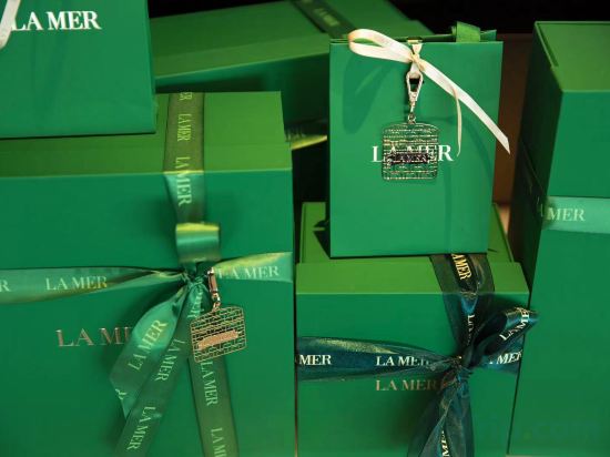 Фото The St. Regis Shenzhen