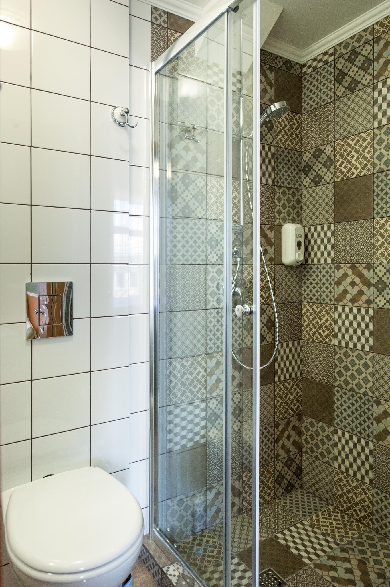 Фото Отельбург 17я линия