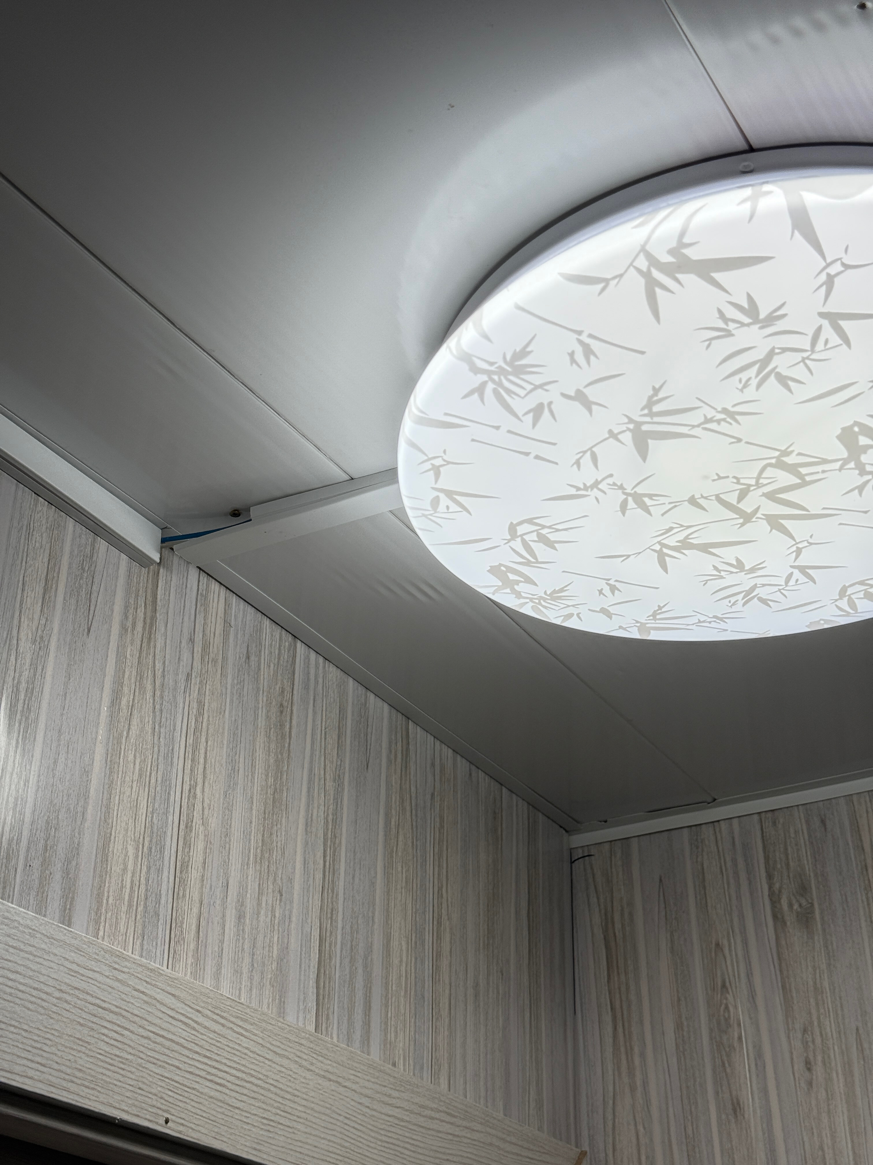 Фото База отдыха Алтай