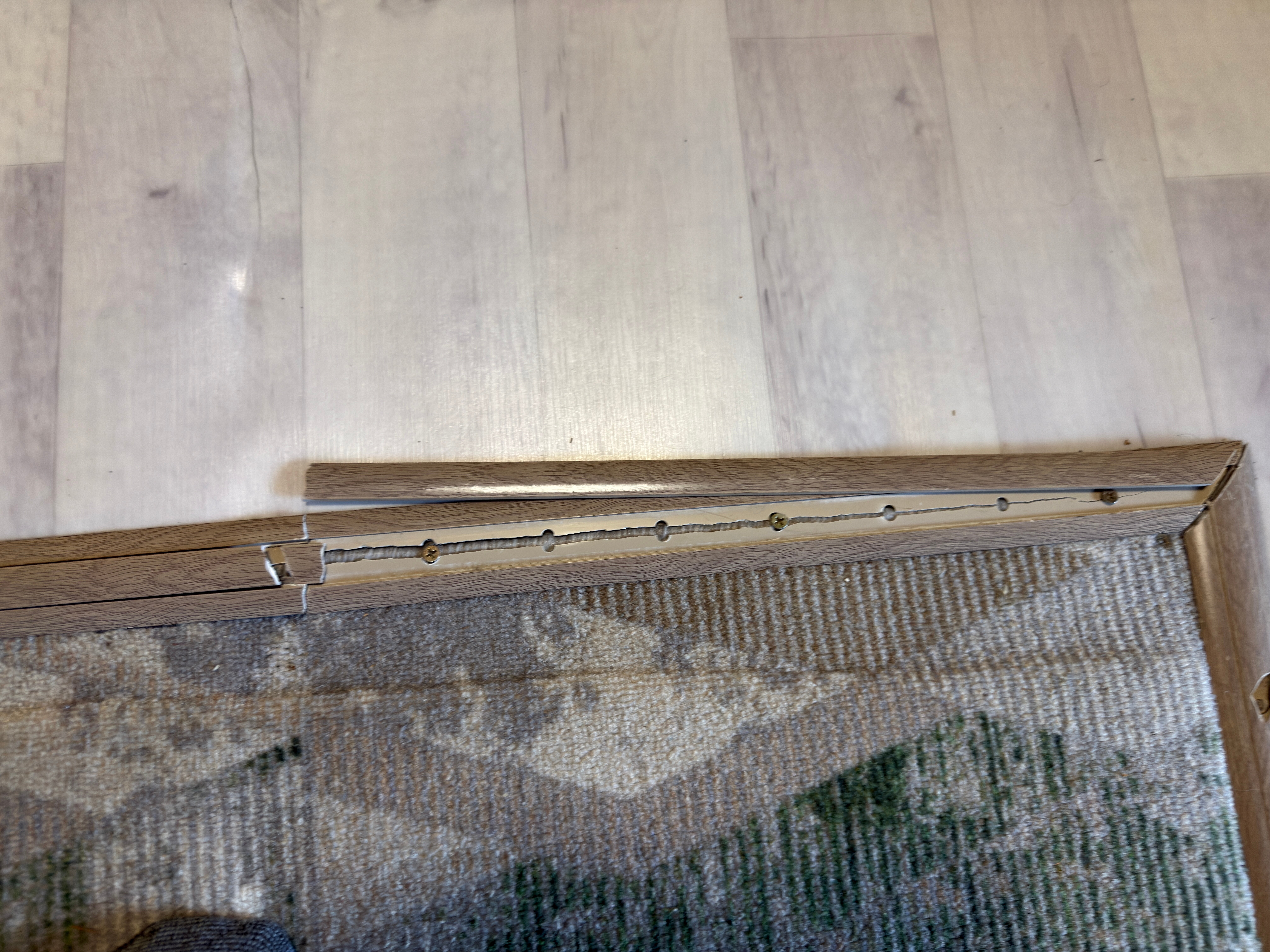 Фото База отдыха Алтай