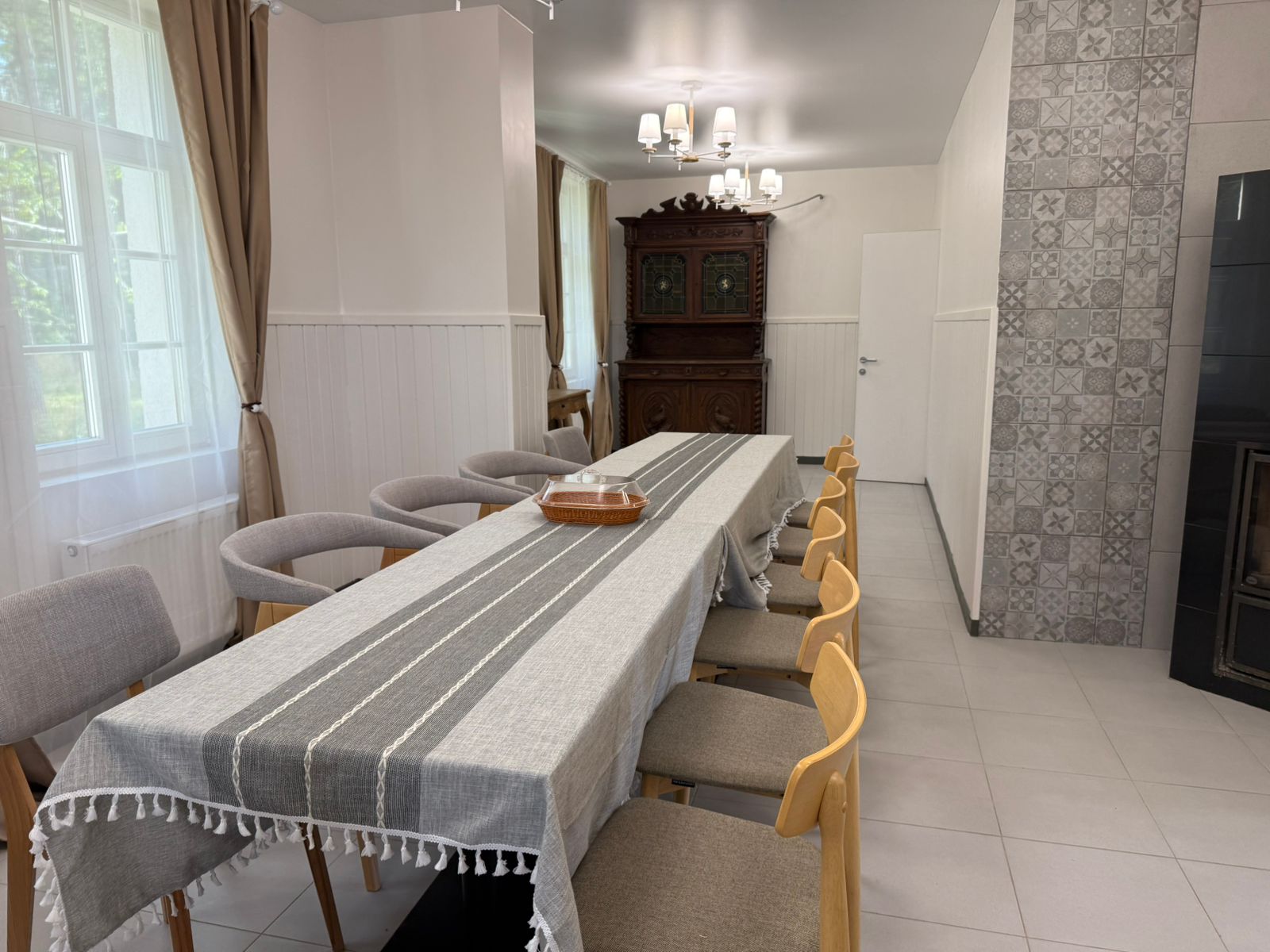 Фото Янтарный Берег