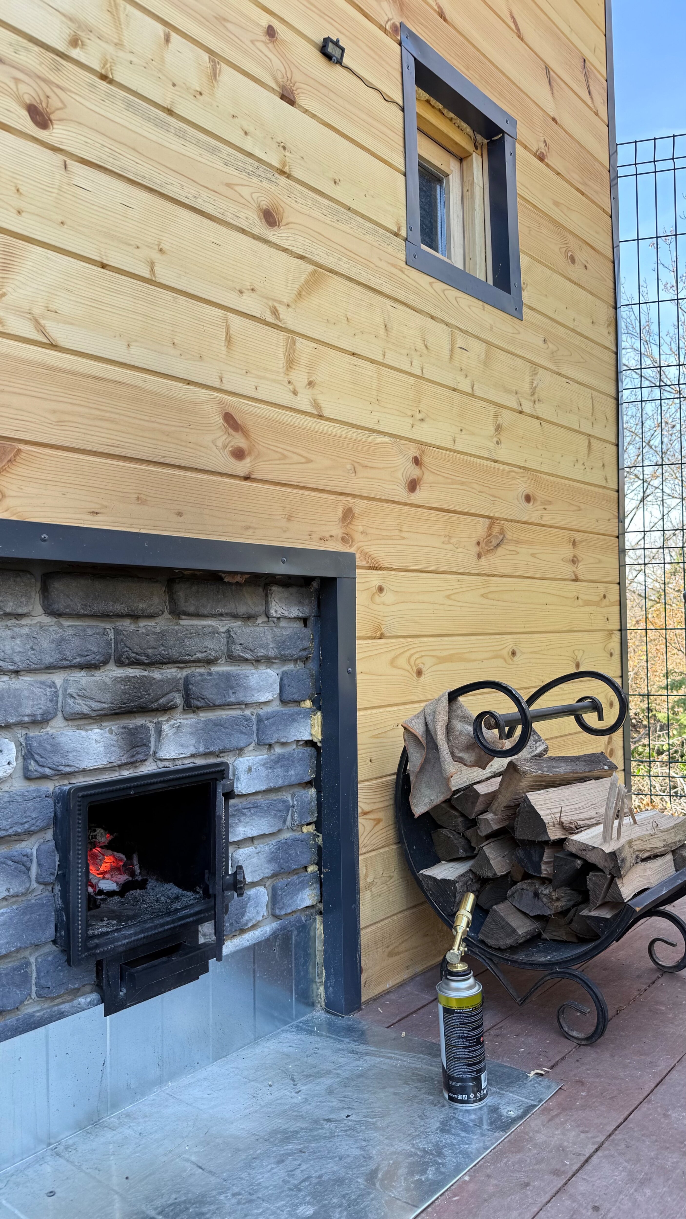 Фото Экопремиум