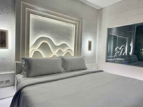 Фото Hemangini Hotel