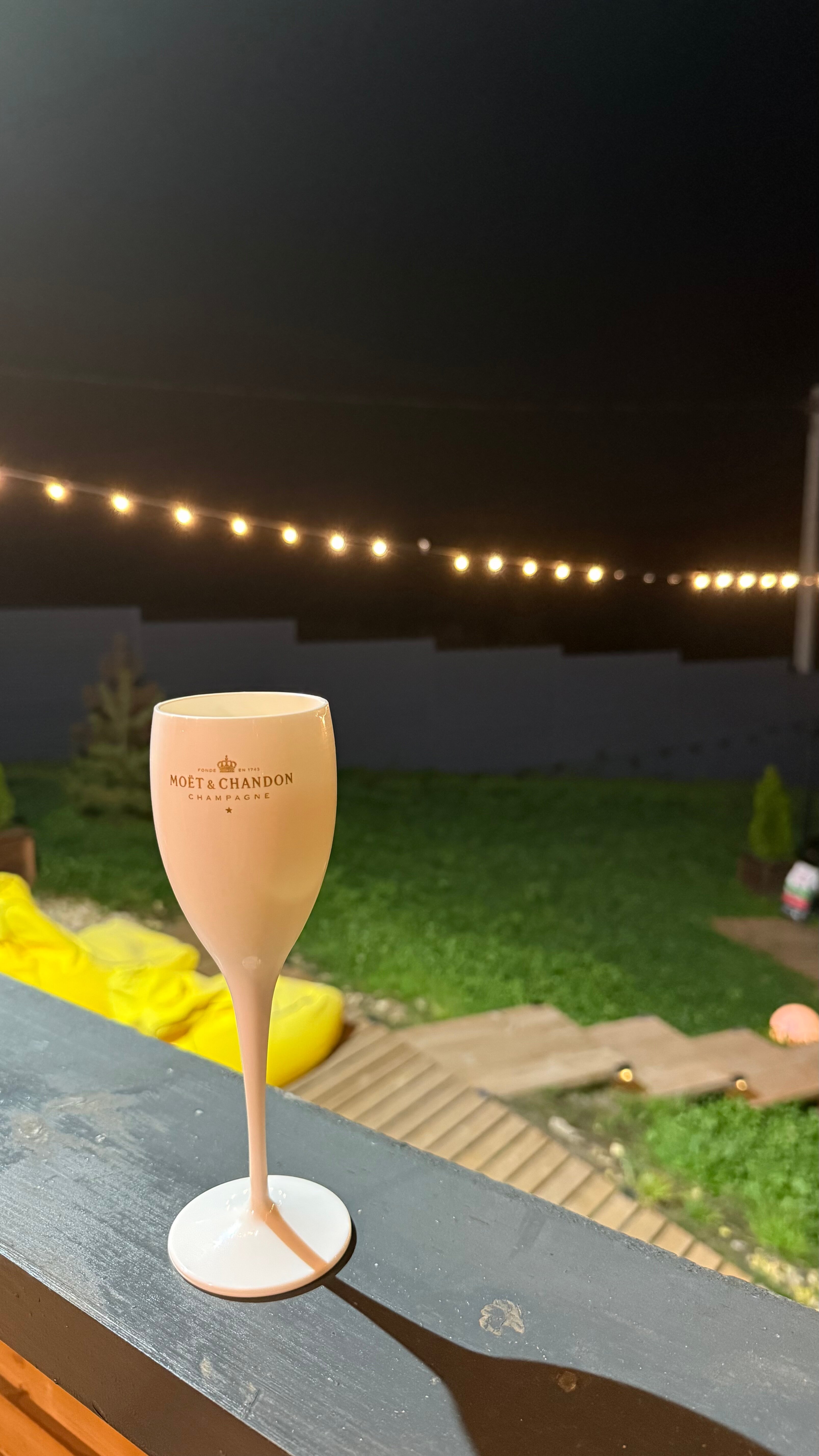 Фото Atmosfera_village