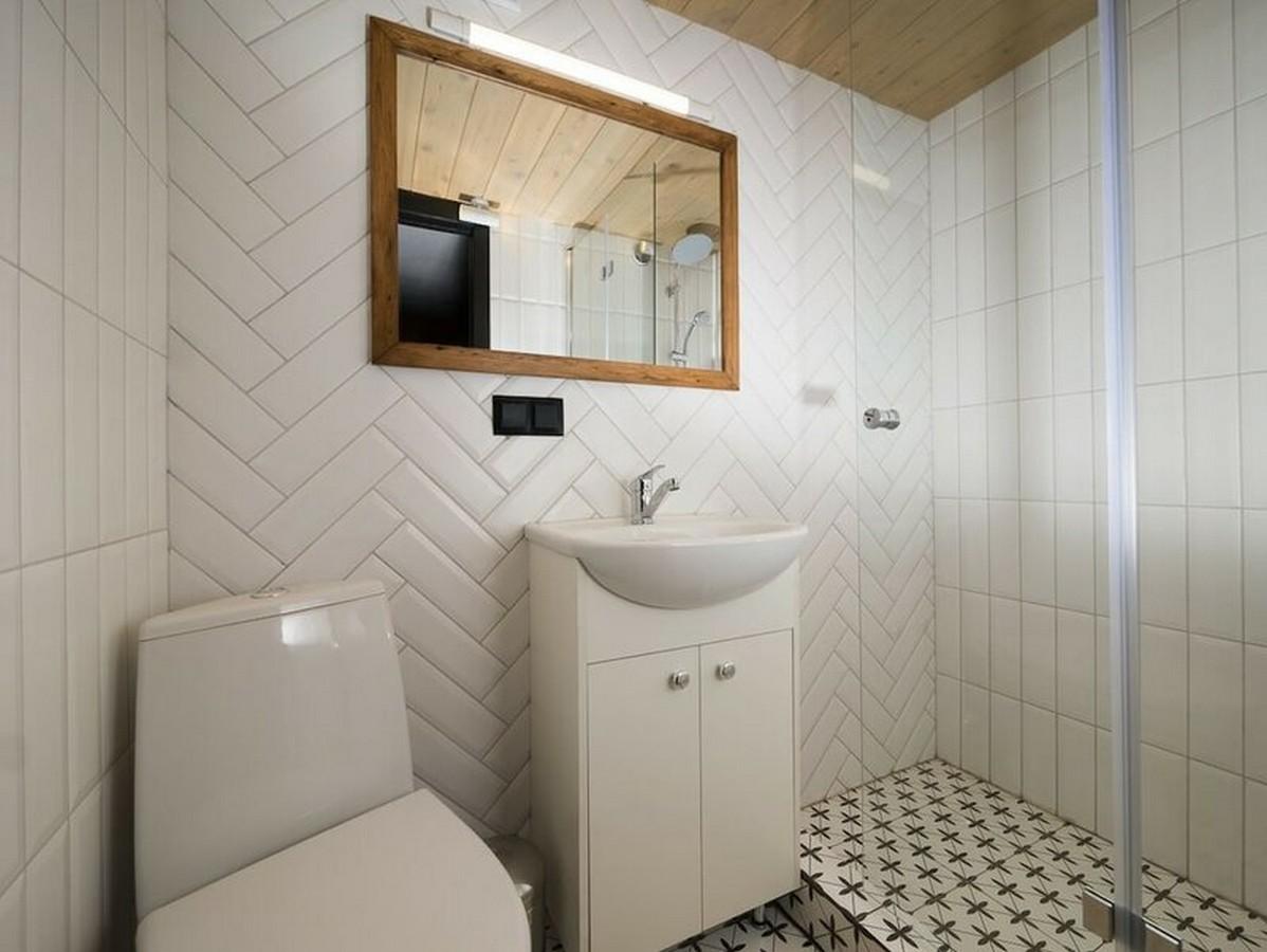 Фото Автограф Дизайн