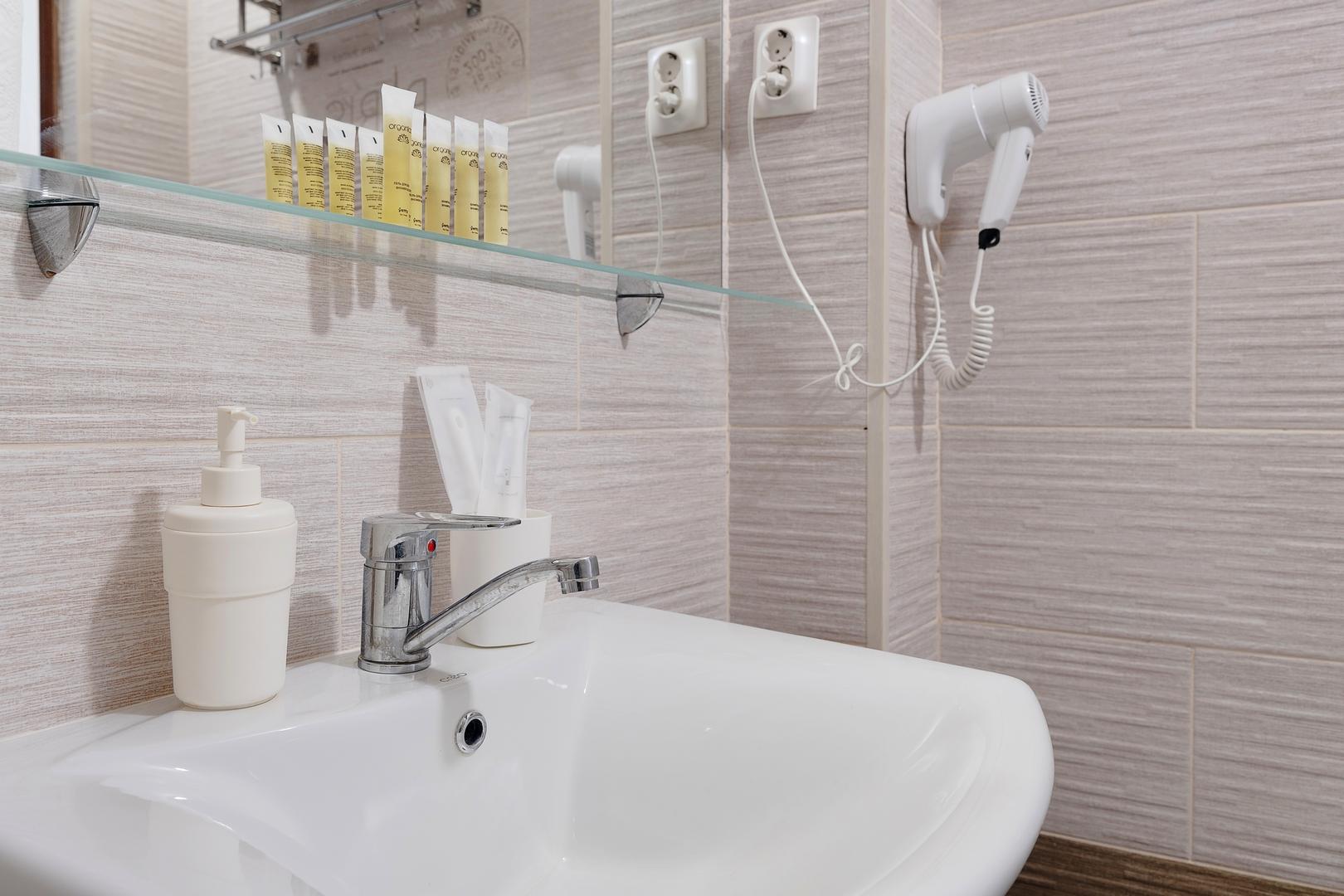 Фото Лабиринт