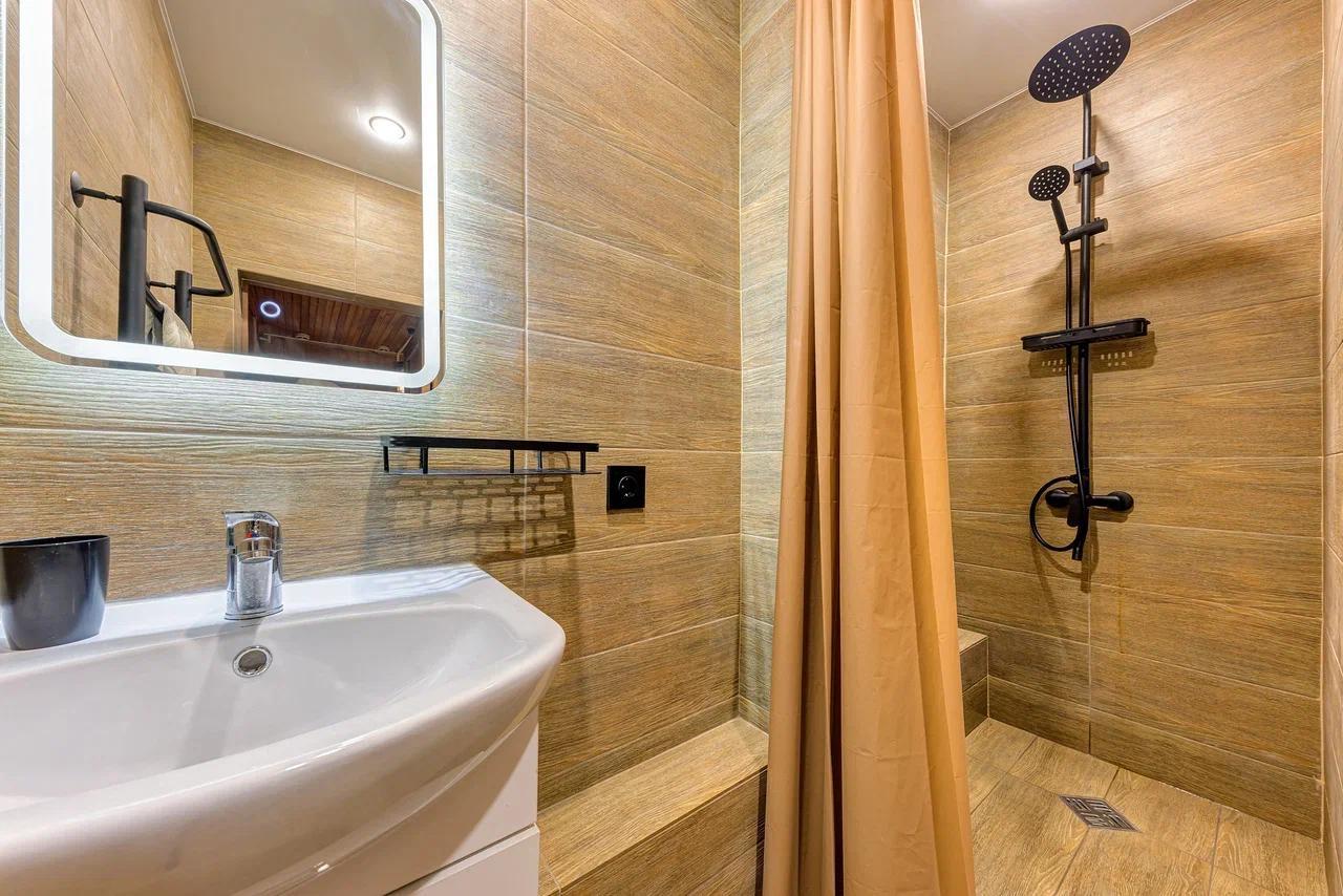 Фото Сосновый бор