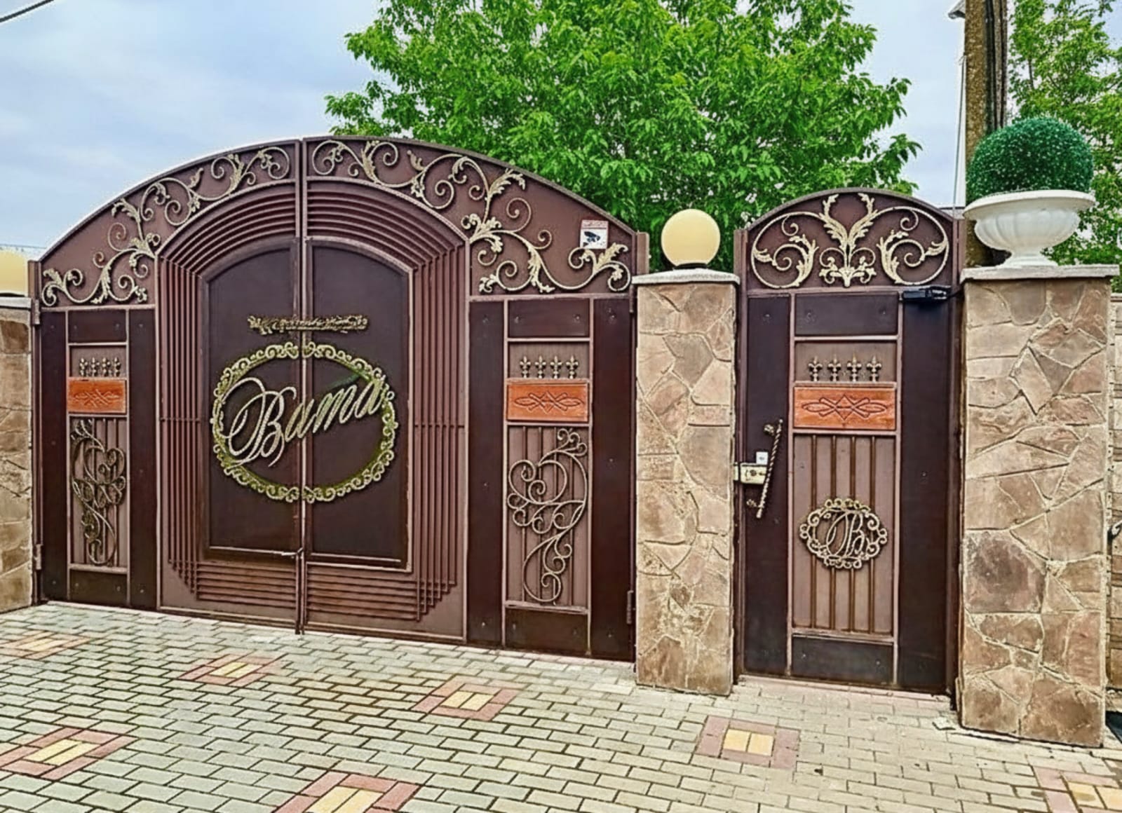 Фото Vita Wellnes & SPA