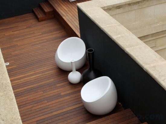 Фото Room Mate Pau