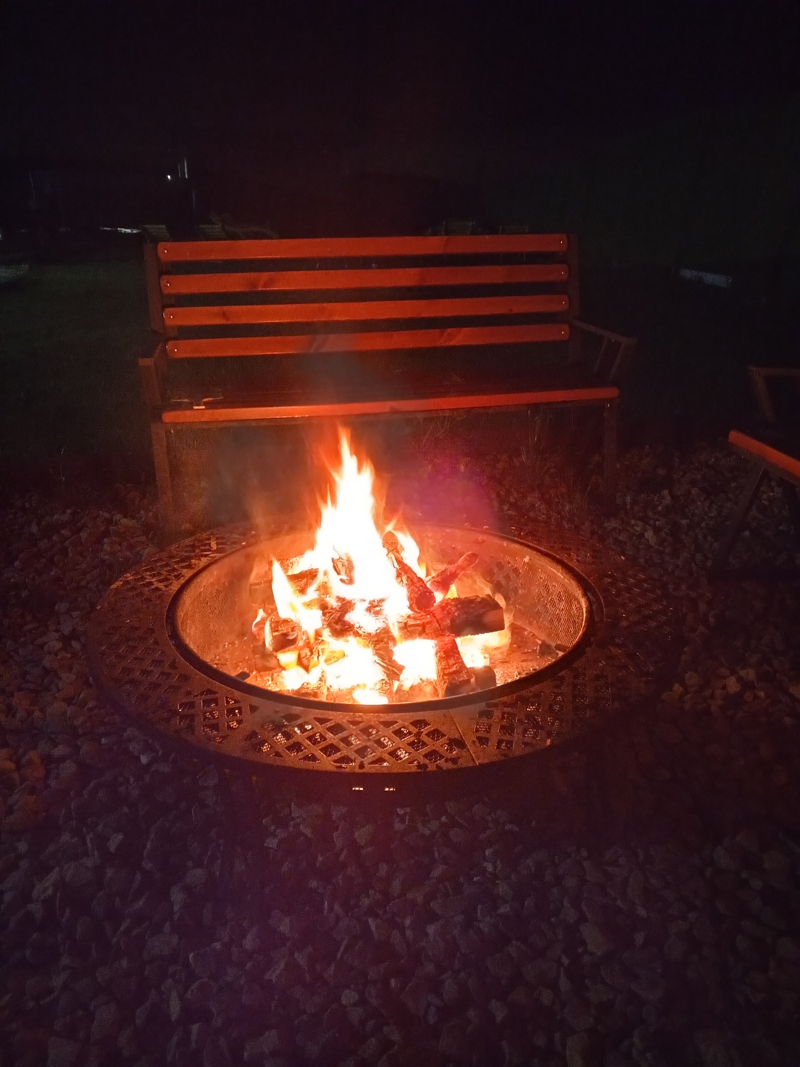 Фото SH Premium Home