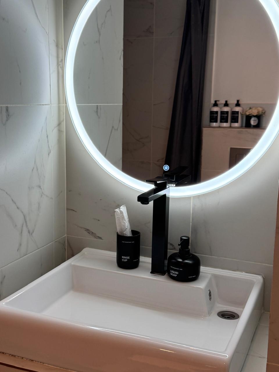 Фото Вилла Империя