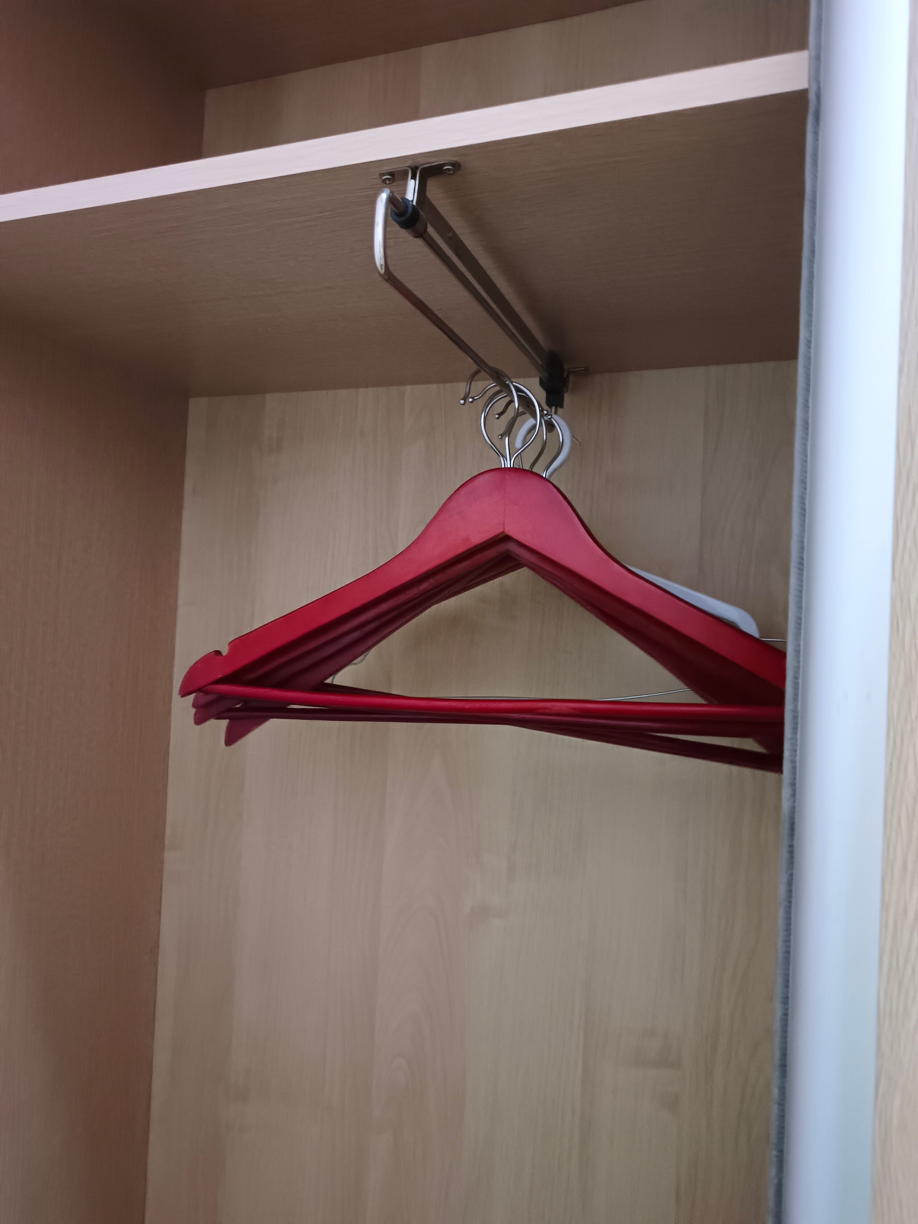 Фото Центр досуга и отдыха Оскар