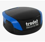 Фреста (Shipilovsky Drive, вл39к3А), stationery wholesale