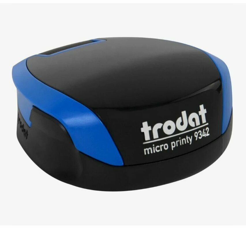 Stationery wholesale Фреста, Moscow, photo