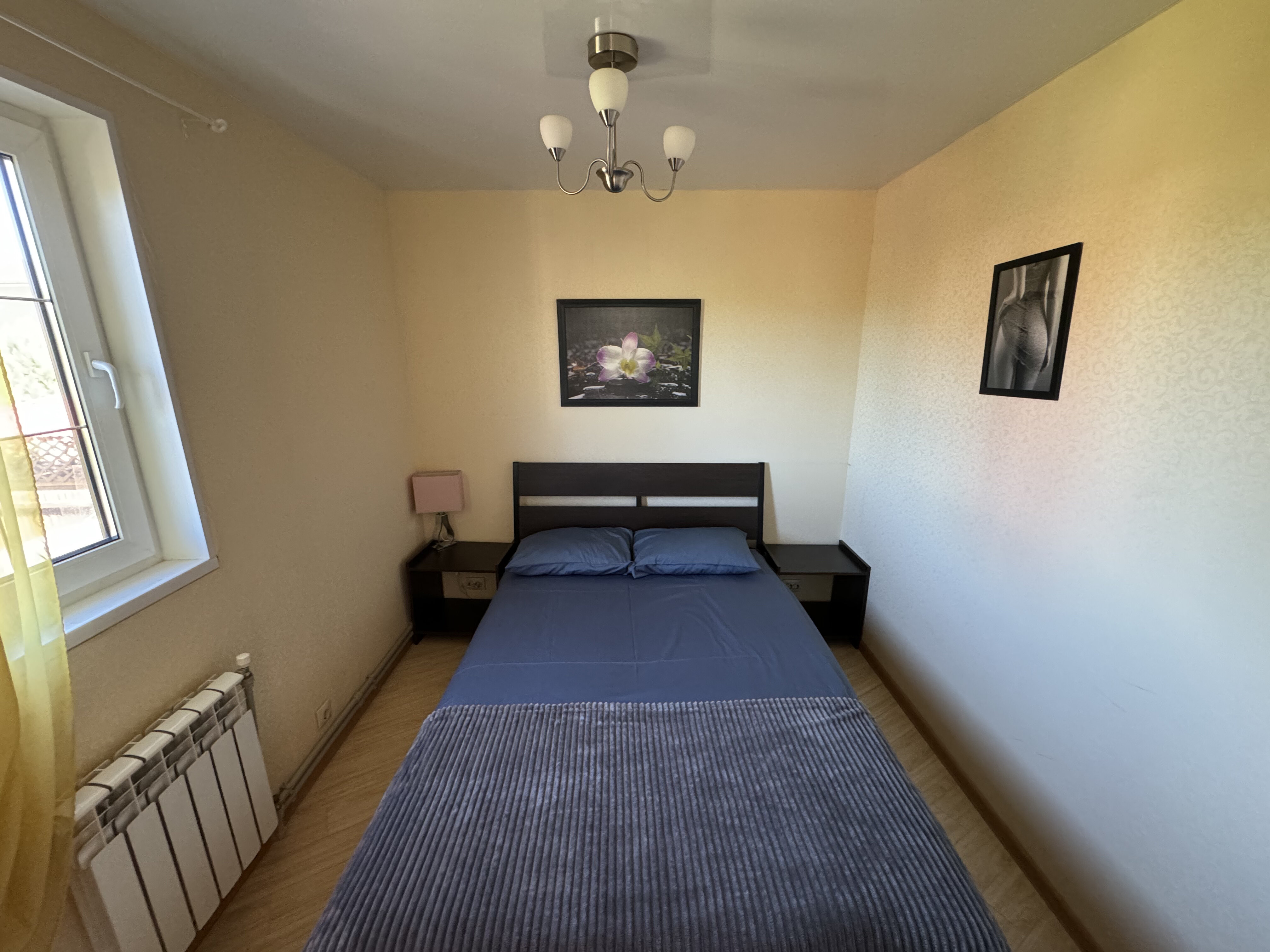 Фото Соболиха