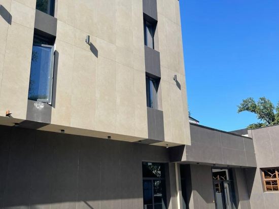 Фото Airis Residence