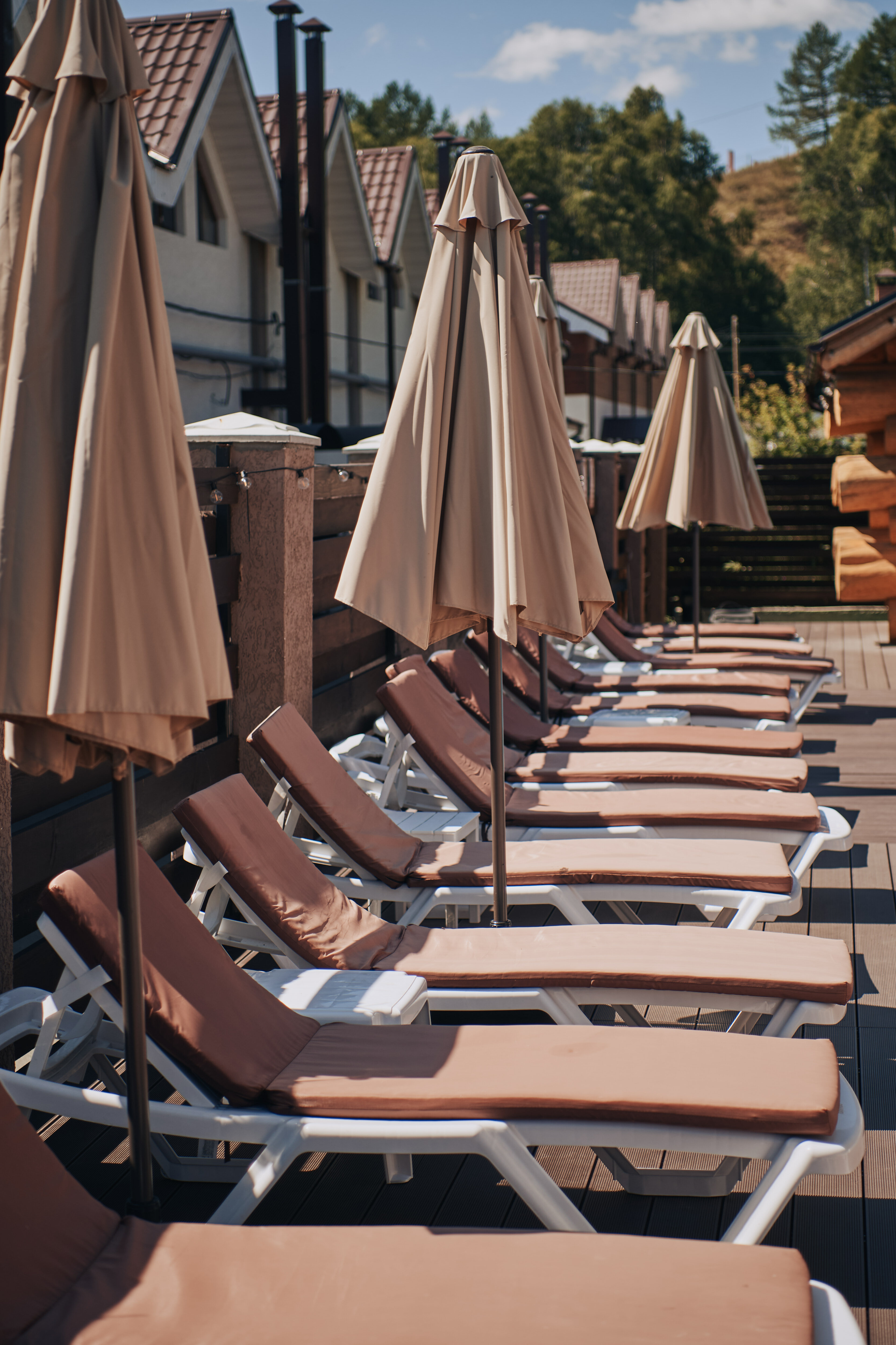 Фото Воздух