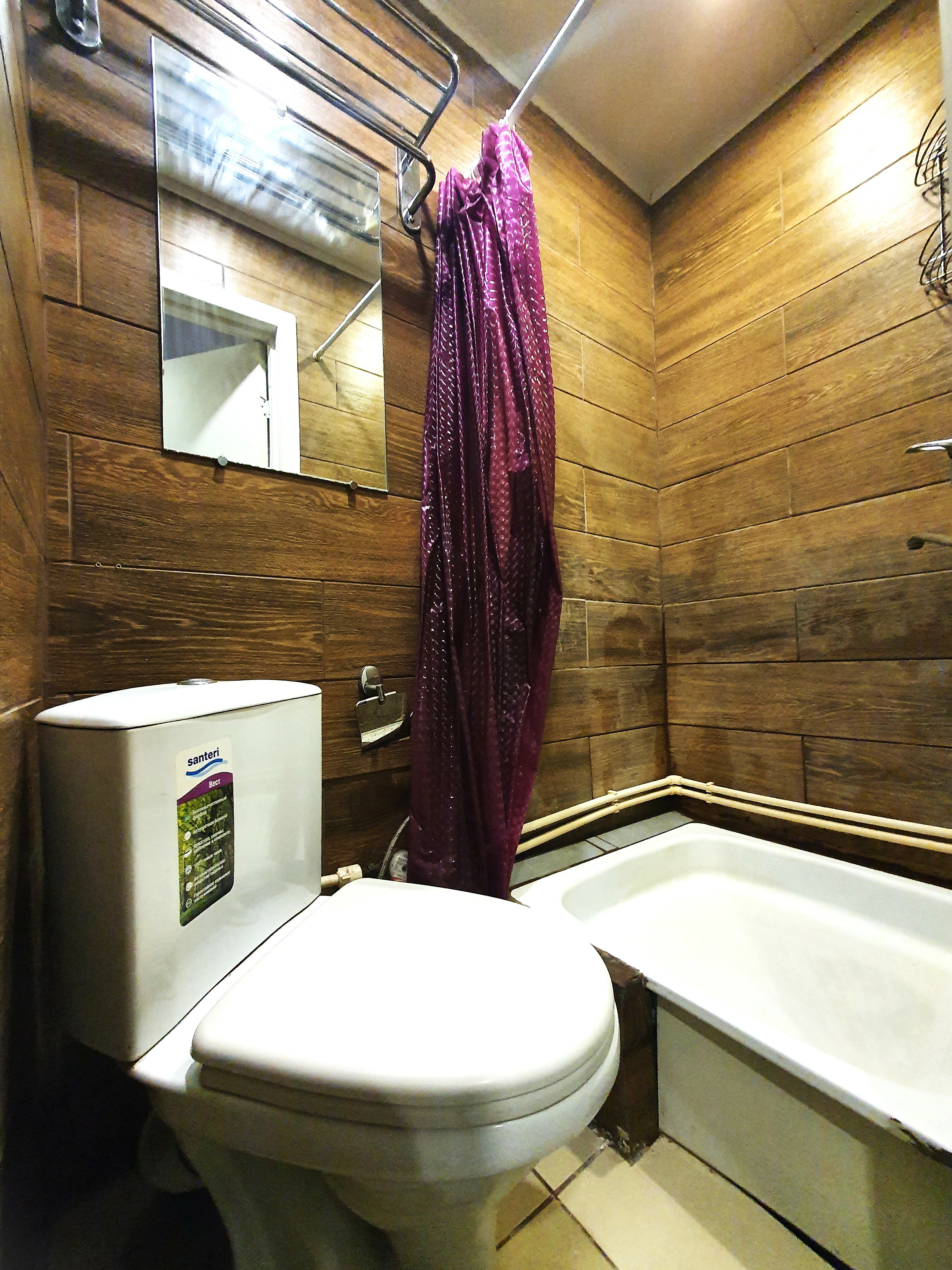 Фото Наш Дом Талнах на Строителей