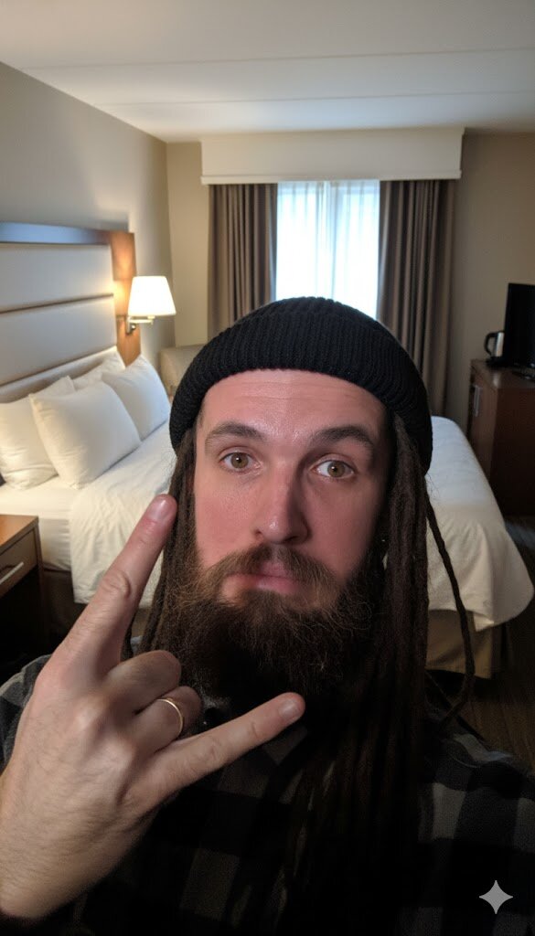 Фото Гостиница Удельная