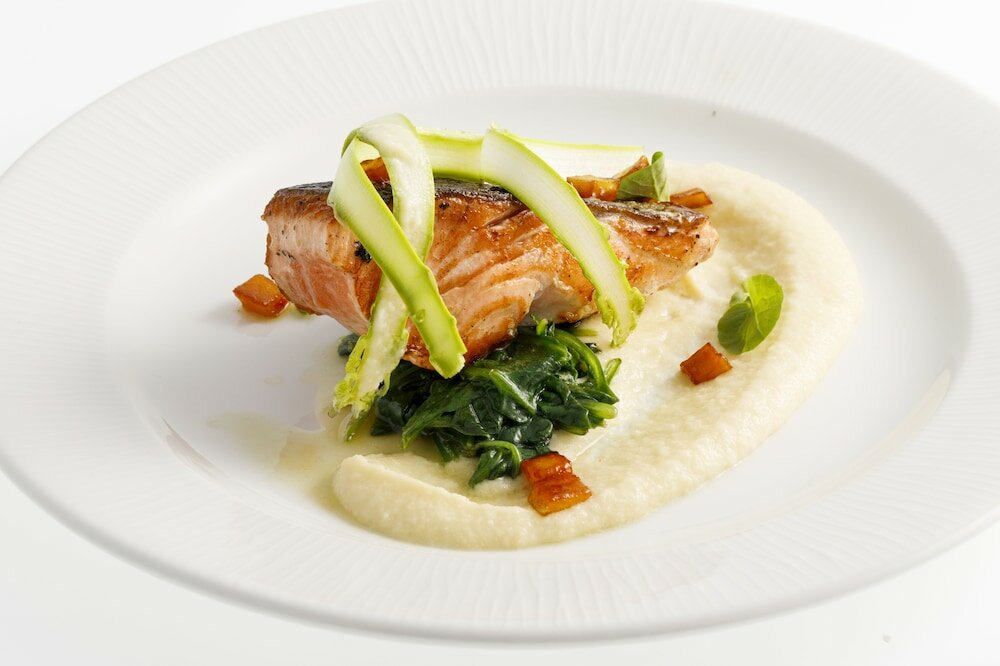 Фото Paradiso Garden Hotel