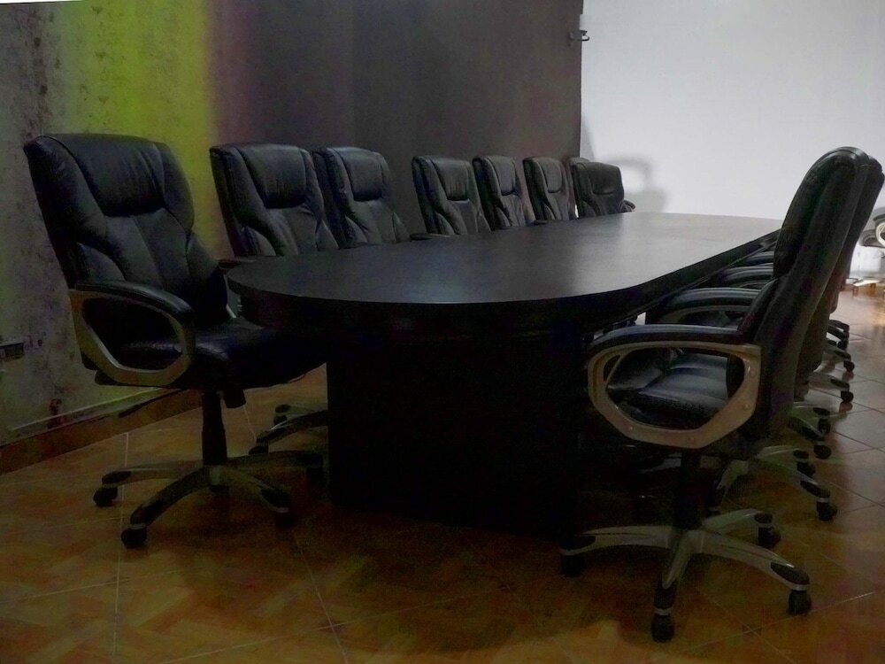 Фото La Pépinière Hôtel