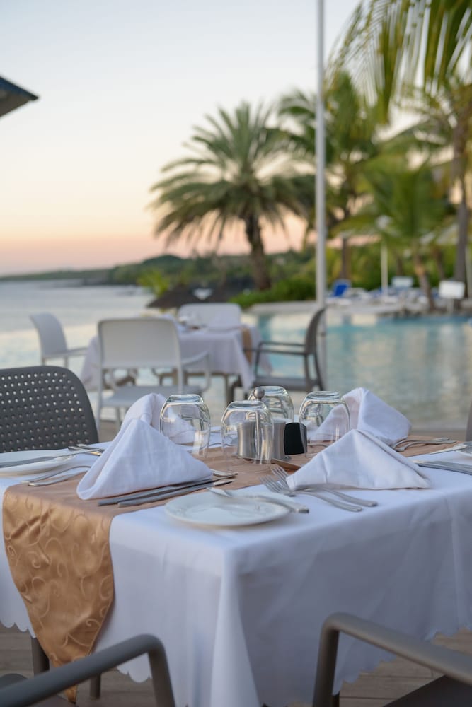 Фото Anelia Resort & SPA