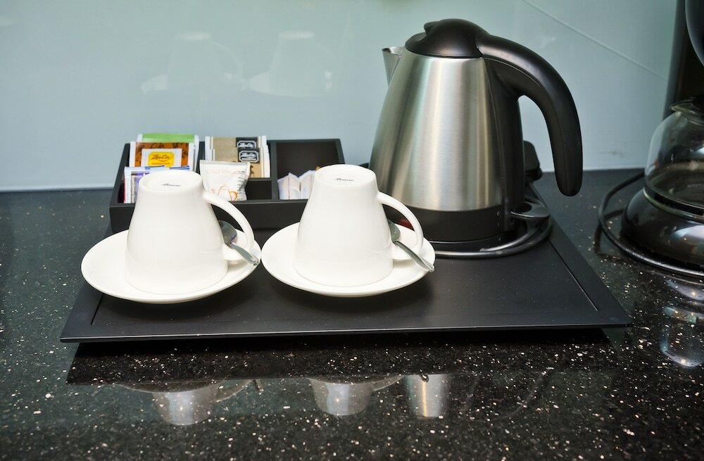 Фото Ocean Edge Suites & Hotel Colombo