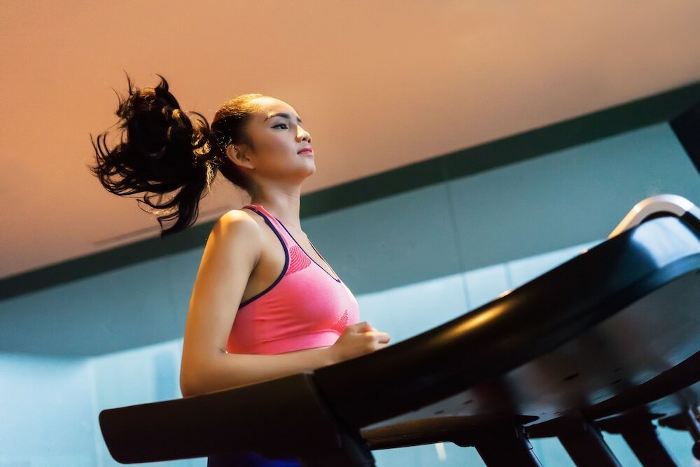 Фото Novotel Pekanbaru