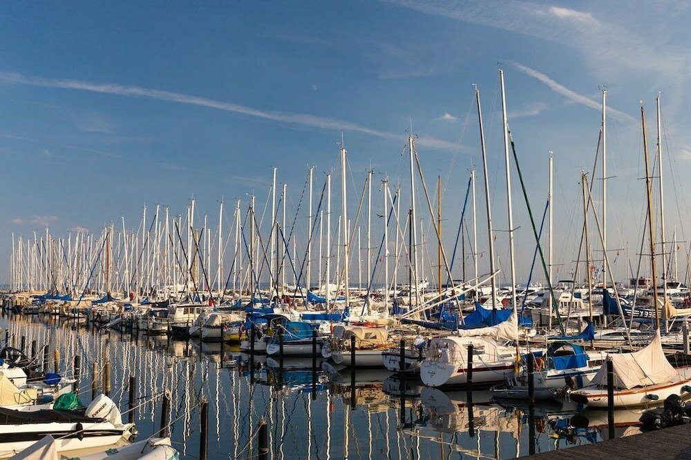 Фото Carat Golf & Sporthotel