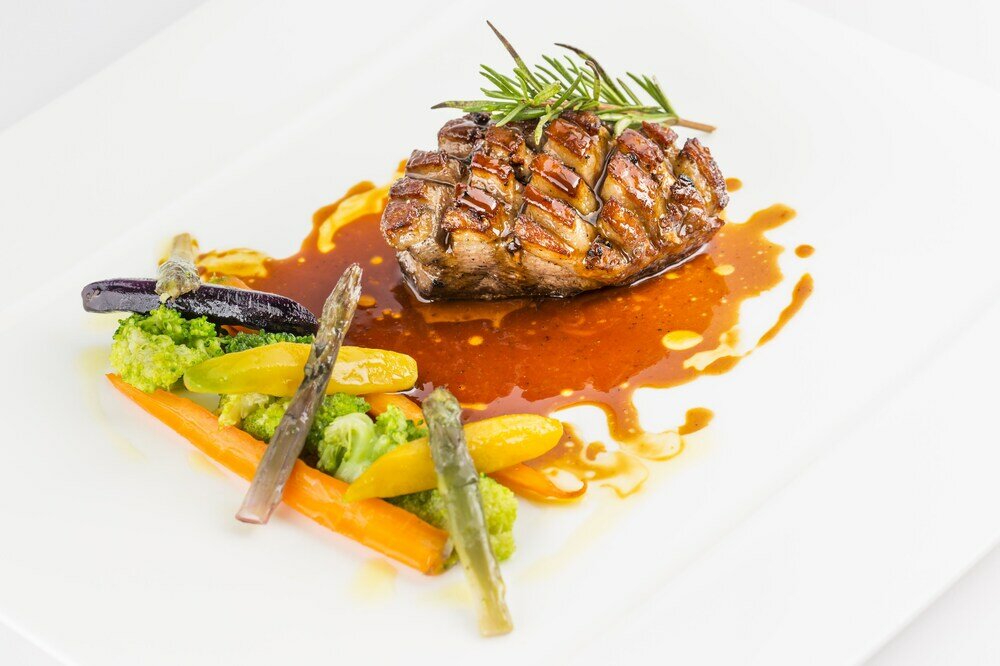 Фото Grand Hotel Ortigia Siracusa