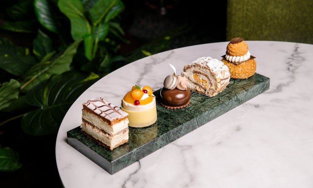 Фото Hotel Bristol