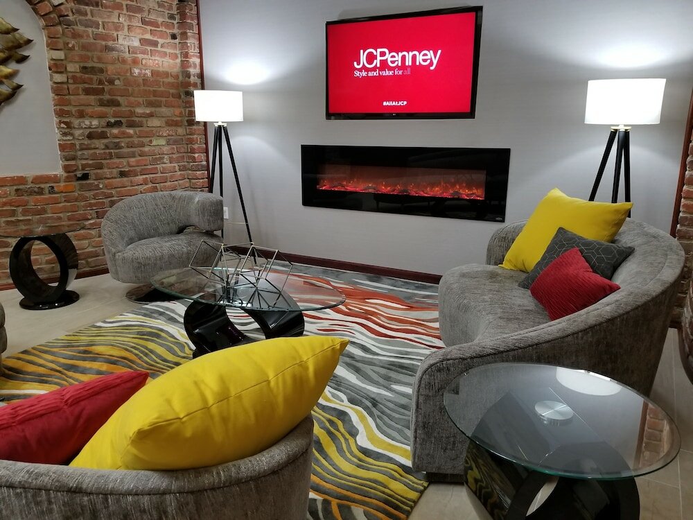 Фото Best Western Plus Governor's Inn