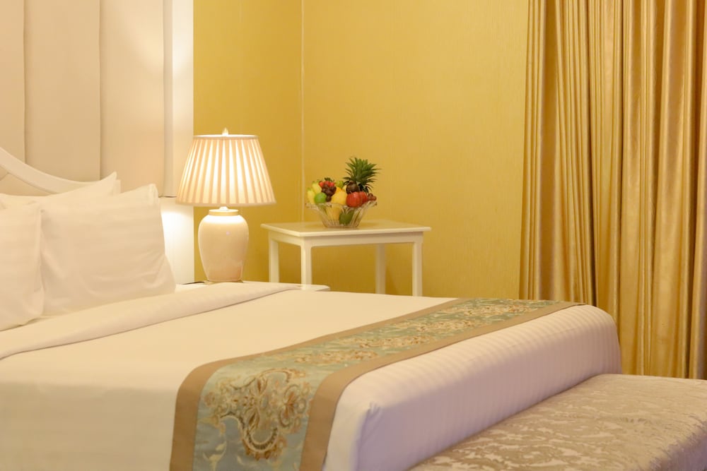 Фото  The Grand Kandyan