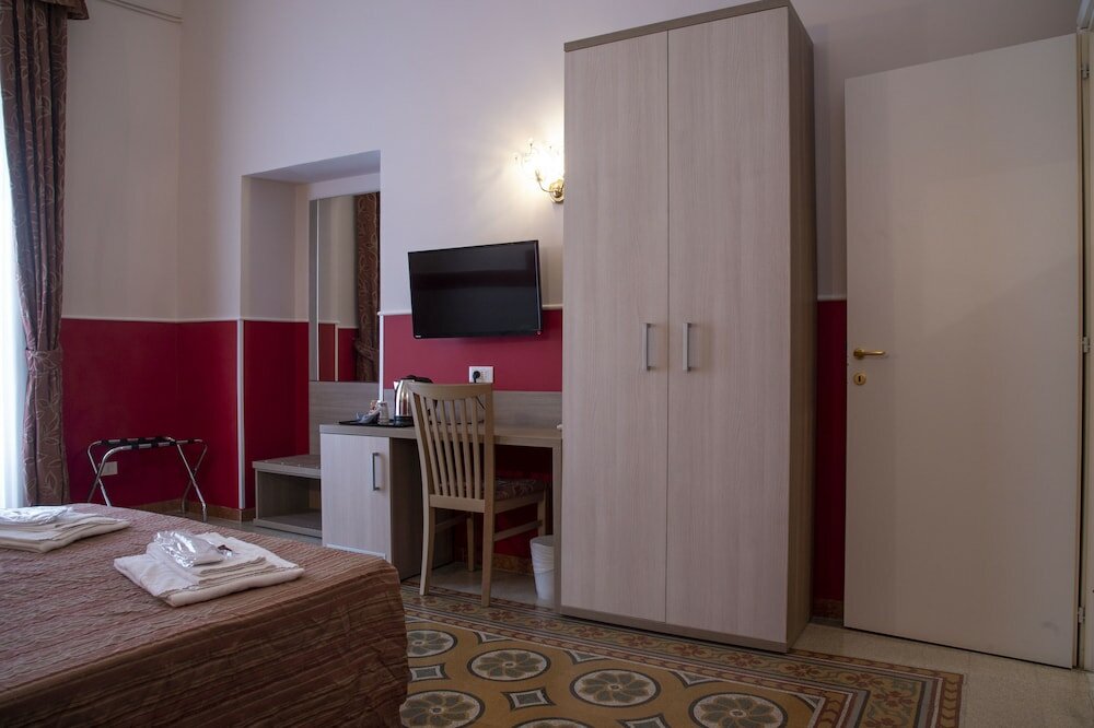 Фото Domus Napoleone