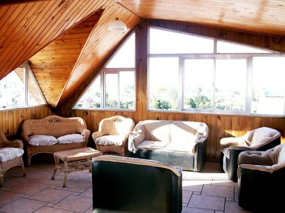 Фото San Remo World Hotel