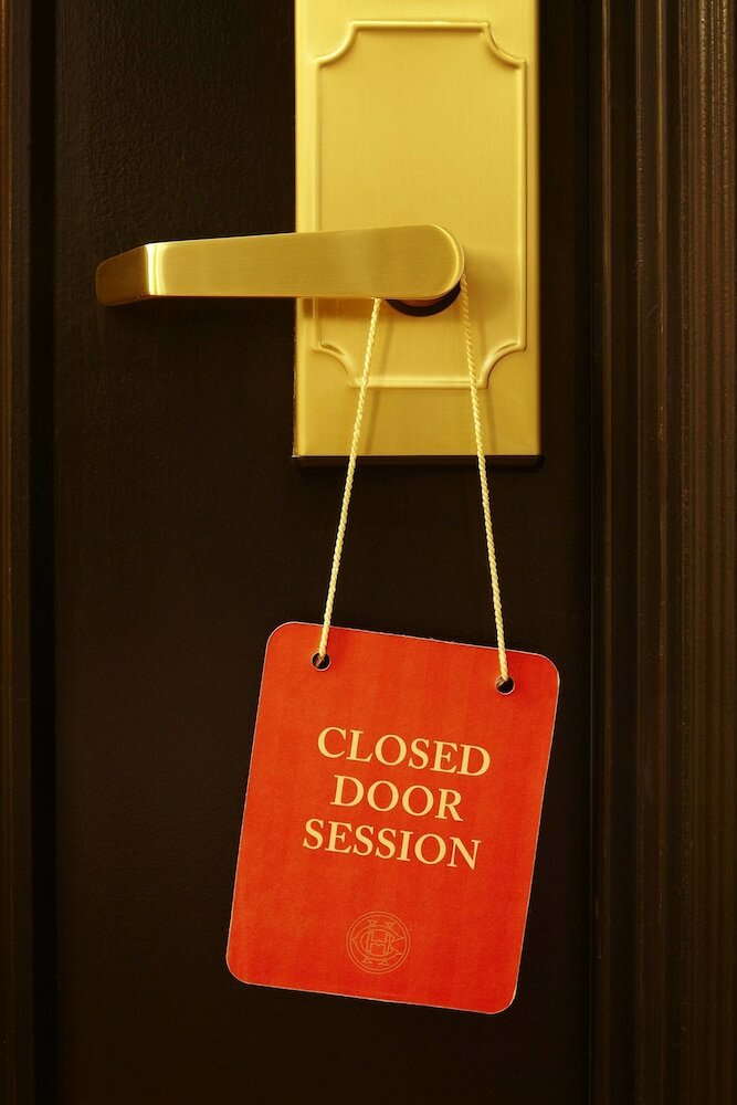 Фото The Citizen Hotel, Autograph Collection