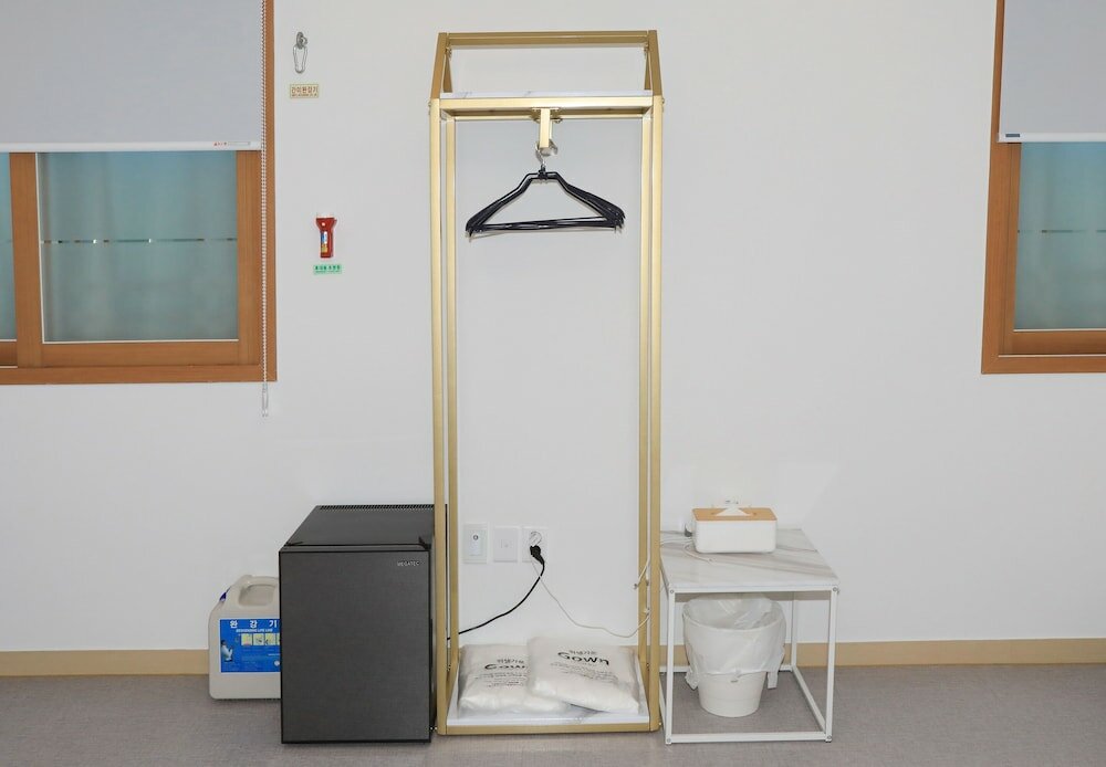 Фото Maison Mini Hotel & Guesthouse