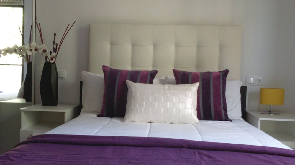 Фото Brustar Sagrada Familia