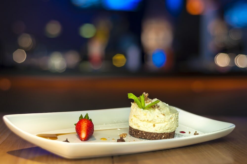 Фото Clayton Hotel Burlington Road