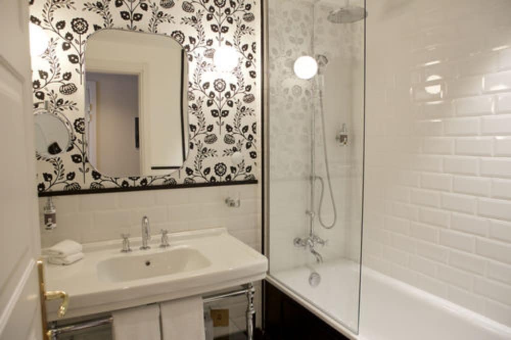 Фото Hotel Duca D'Aosta