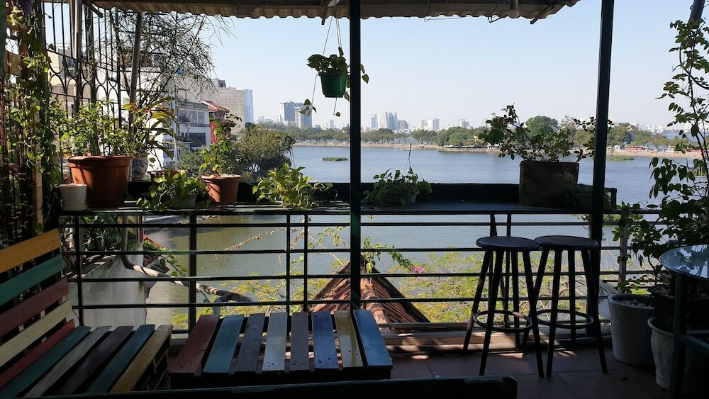 Фото Millan Home