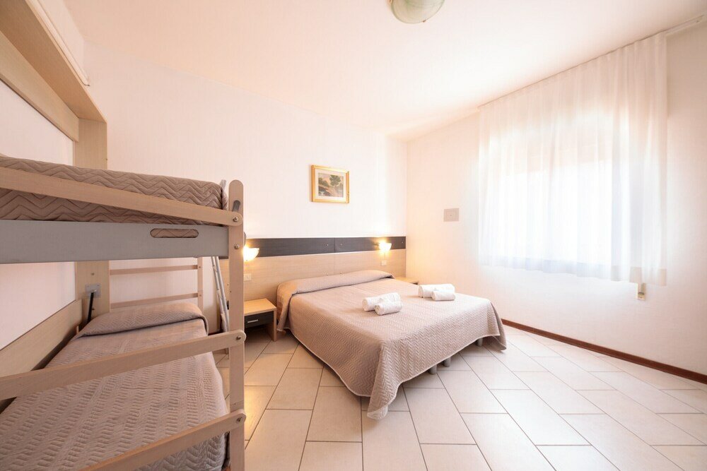 Фото Hotel Madison