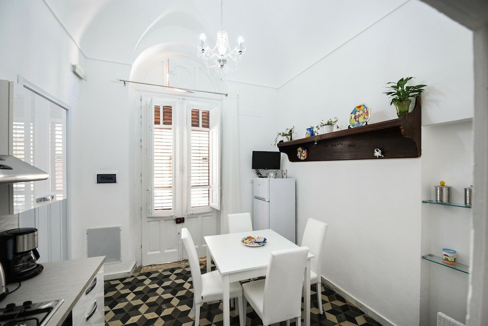 Фото Palazzo Taormina