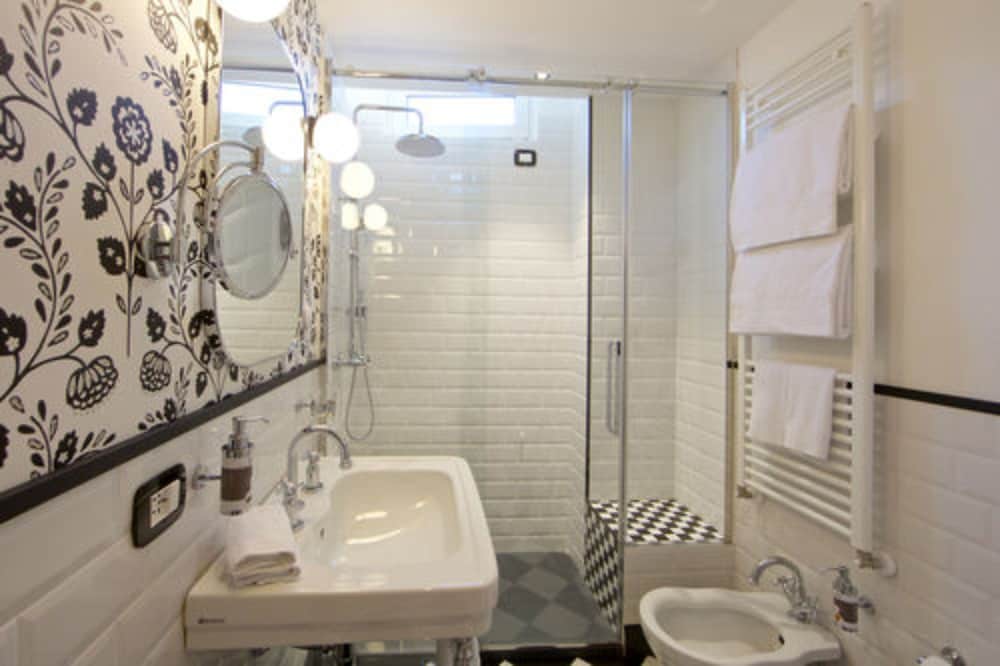 Фото Hotel Duca D'Aosta