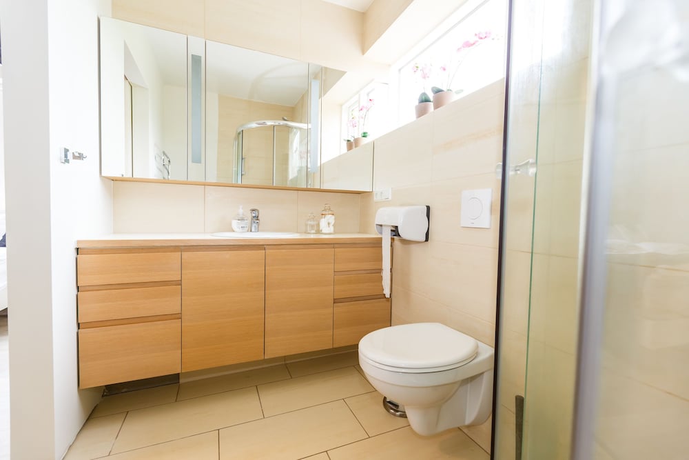 Фото Súlur Guesthouse 1