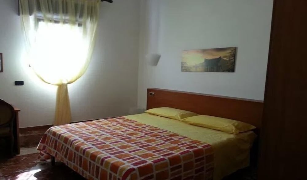 Фото B&b L'Isola