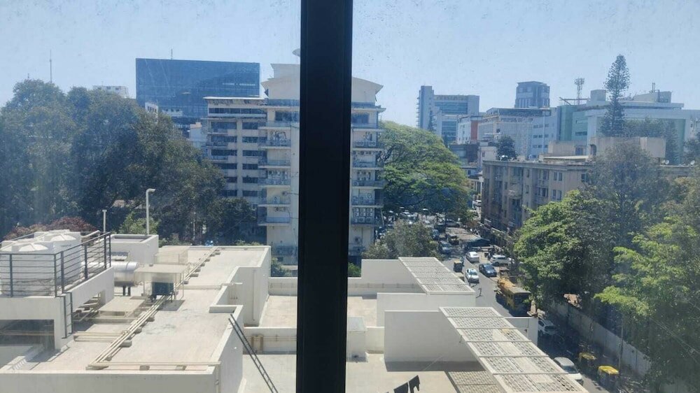 Фото Fortune Select Jp Cosmos