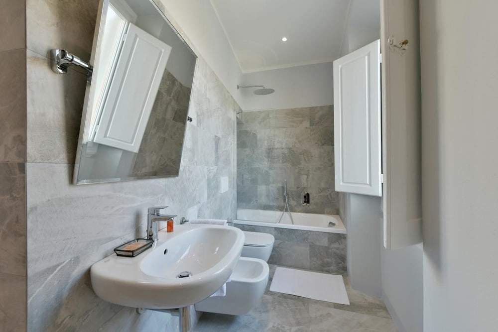 Фото Santa Croce Terrace Deluxe